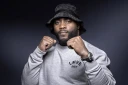  Gradur réunit sur son album une équipe de rappeurs phares, de Gims et son frère Dadju à Niska, Alonzo, Ninho et le "sauvage" Kalash Criminel 
