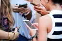 téléphonie mobile 