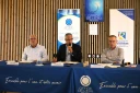 Le Département poursuit son engagement pour une gestion durable de l'eau