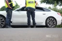 controle routier gillot 