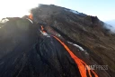 piton d la fournaise 2026