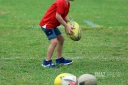 baby rugby XV DIONYSIEN
