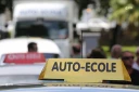 auto-école