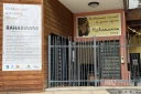 creche tibaba raharianne 