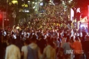 fete de la musique à saint-denis