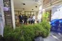 Le Port : la première maison des 1.000 premiers jours labellisée à La Réunion, la Kaz'1000 jours ouvre ses portes