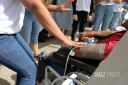journee mondiale du rein 