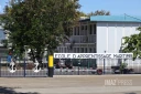 ecole apprentissage maritime
