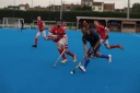 Le Port : Johannick Futol sélectionné pour la Coupe d’Europe de hockey sur gazon