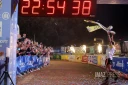 grand raid 2026