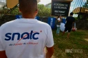 Mobilisation 2 juin 2026 AED Rectorat
