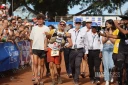grand raid 2026