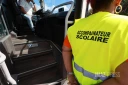 transport scolaire 