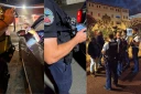 Saint-Louis : 34 gendarmes mobilisés, 139 personnes et 118 véhicules contrôlés