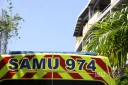 samu 974 