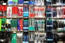 fourniture scolaire