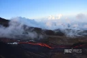 piton d la fournaise 2026