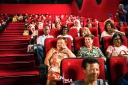 Sortie cinéma pour les seniors saint-paulois