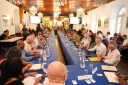 La Civis a adopté son budget 2026 lors du conseil communautaire