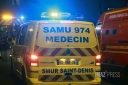 samu 974 