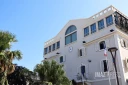 mairie du Port 