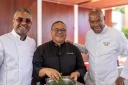 Festival International des Chefs Créoles : une première édition fondatrice pour la reconnaissance des savoir-faire créoles