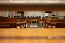 tribunal de la cour d'appel à saint-denis 