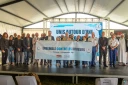 Plaine des Cafres : "Ensemble contre les drogues" une journée de sensibilisation et de mobilisation face aux drogues