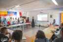 Le Port séjour linguistique