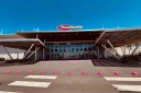 Sainte-Marie : le Cinépalmes rouvre ses portes après plusieurs mois de travaux [?]