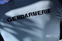 Gendarmerie