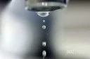 coupure d'eau