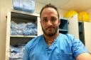 Costa rica  ,faits divers ,mathieu 