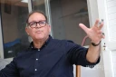 municipale 2026 David Lorion 