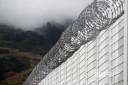 Prison domenjod 