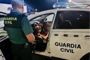 Espagne : un enfant laissé sur une aire d'autoroute, les passagers se rendent compte 140 kilomètres plus loin