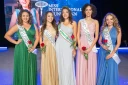 Miss International 2026 : Lauriane Lebon représentera La Réunion au Japon en novembre prochain