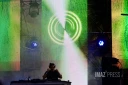 Electropicales,15 octobre 2023