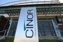 Cinor