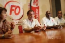 AG FO 