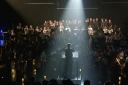 Concert des orchestres Démos Nord Réunion