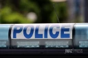 police nationale