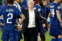 Coupe du monde 2026 : Didier Deschamps va rentrer en France après la mort de sa mère