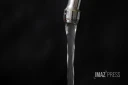 Eau du robinet