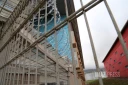 prisons Domenjod