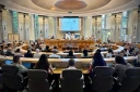 Conférence régionale du handicap