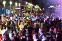 fete de la musique à saint-denis 