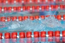 natation 