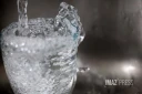 Eau du Robinet