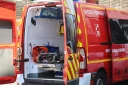 Pompiers